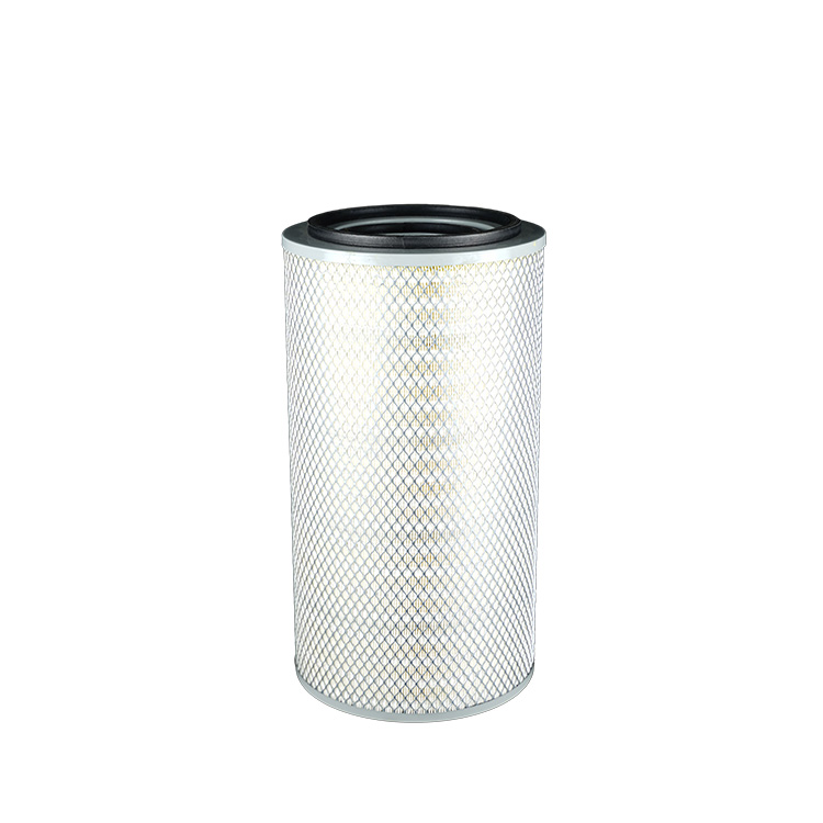 K3047 Air Filter