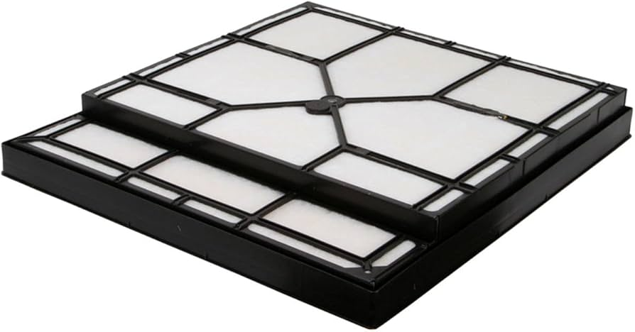 Air Filter A-2622 A0040941104